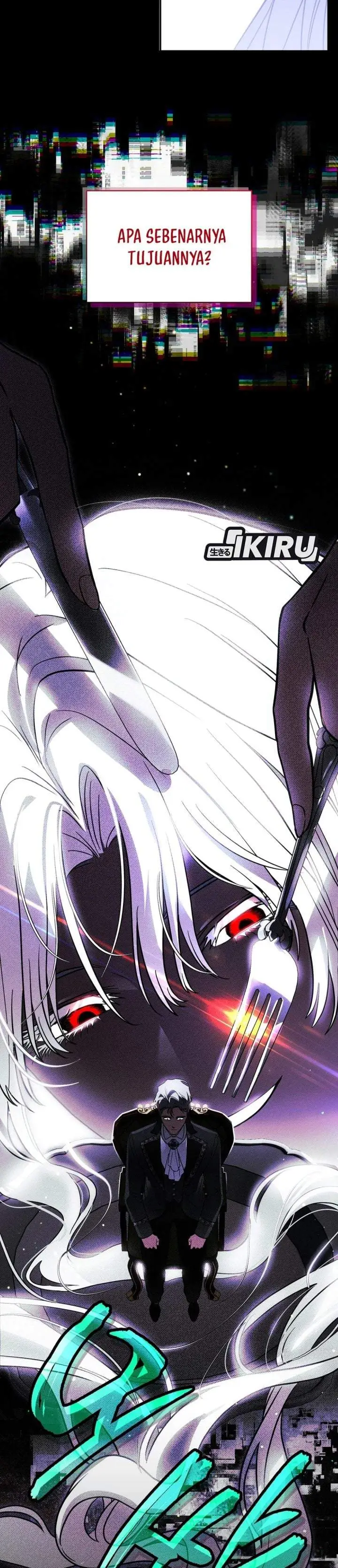 image-komik-after-transmigrating-i-became-an-urban-legend-chapter-38-30/40
