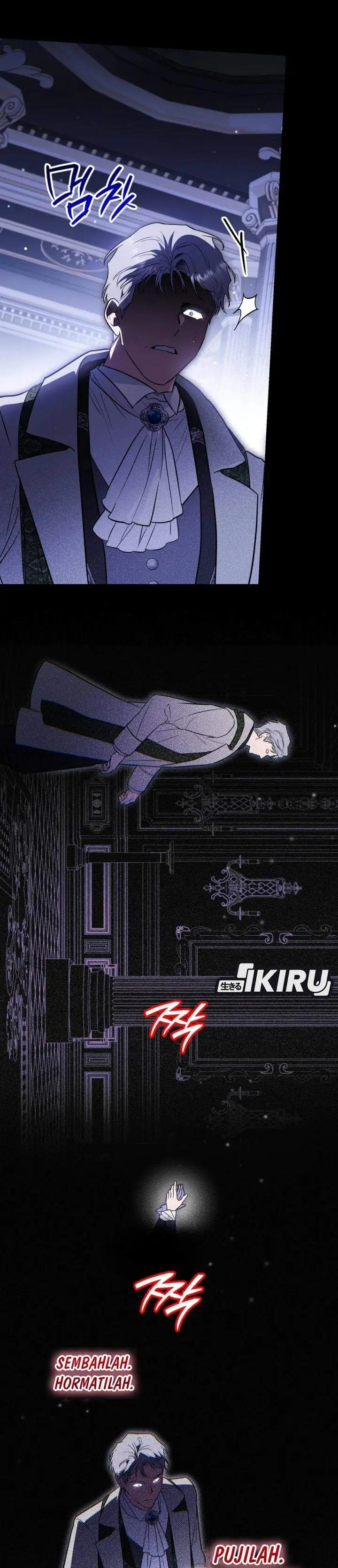 image-komik-after-transmigrating-i-became-an-urban-legend-chapter-38-32/40