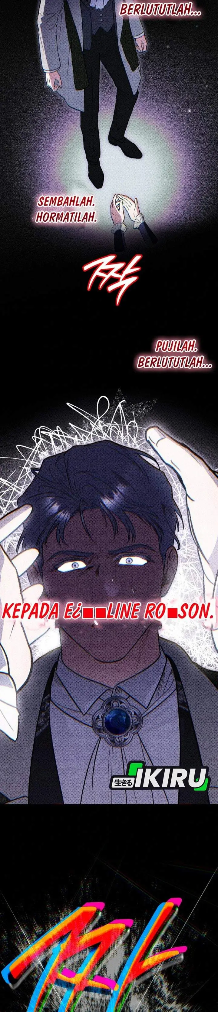 image-komik-after-transmigrating-i-became-an-urban-legend-chapter-38-33/40