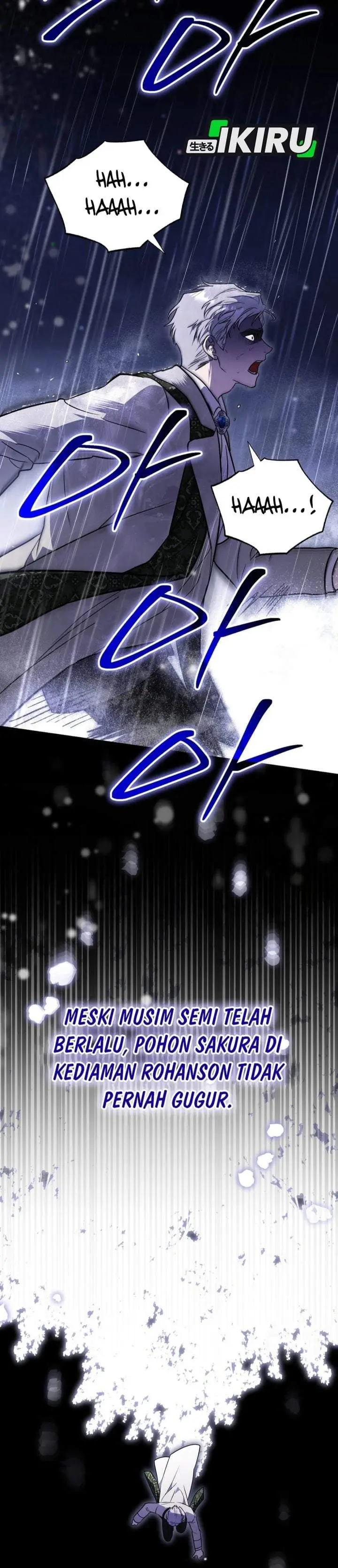 image-komik-after-transmigrating-i-became-an-urban-legend-chapter-38-36/40