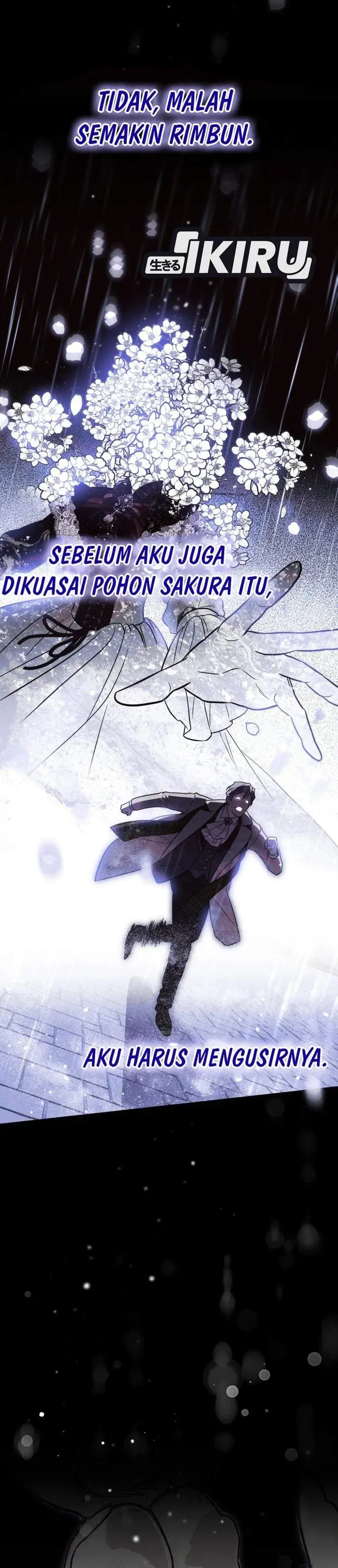image-komik-after-transmigrating-i-became-an-urban-legend-chapter-38-37/40