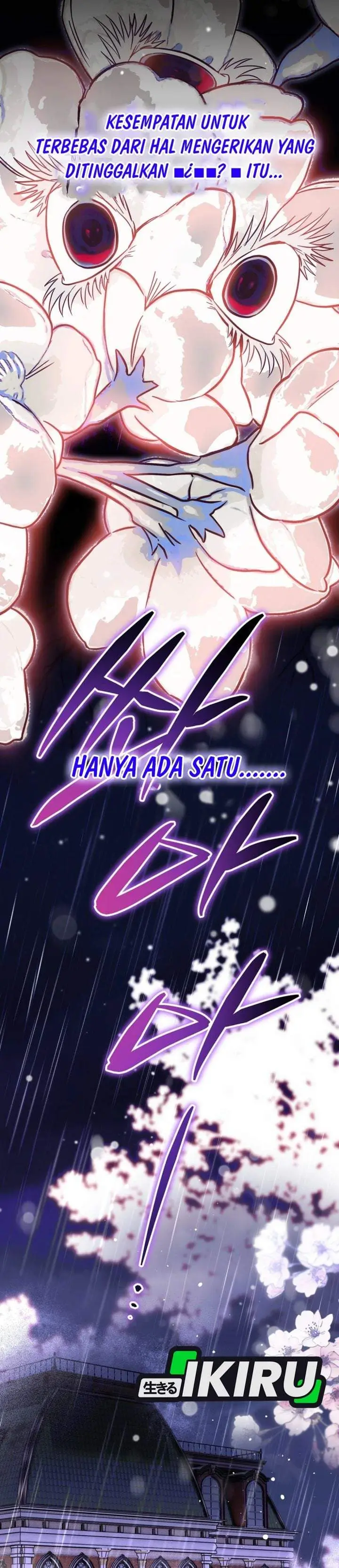 image-komik-after-transmigrating-i-became-an-urban-legend-chapter-38-38/40