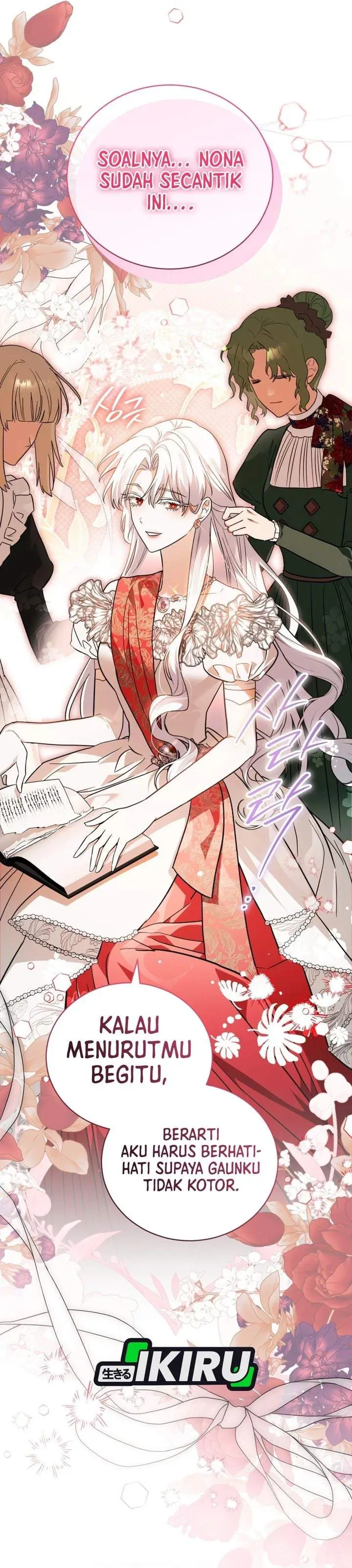 image-komik-after-transmigrating-i-became-an-urban-legend-chapter-39-2/39