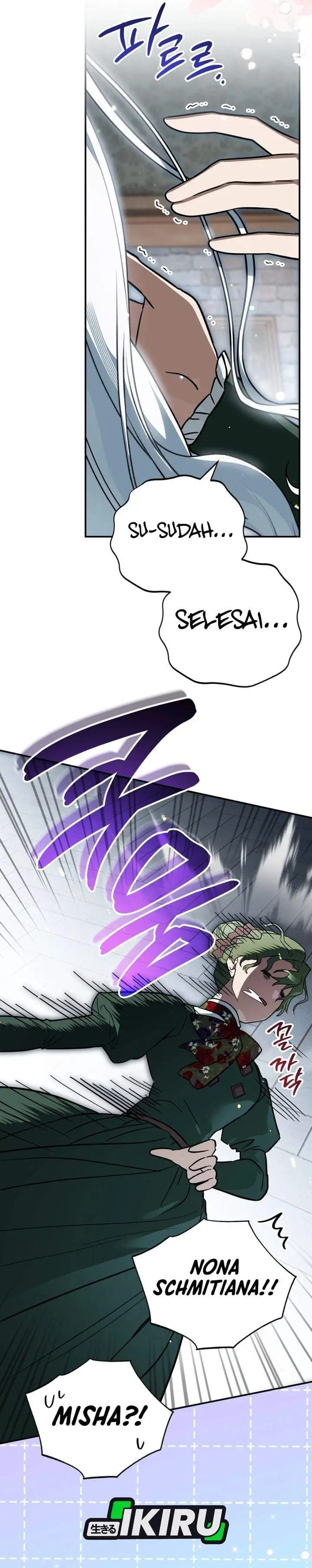 image-komik-after-transmigrating-i-became-an-urban-legend-chapter-39-3/39