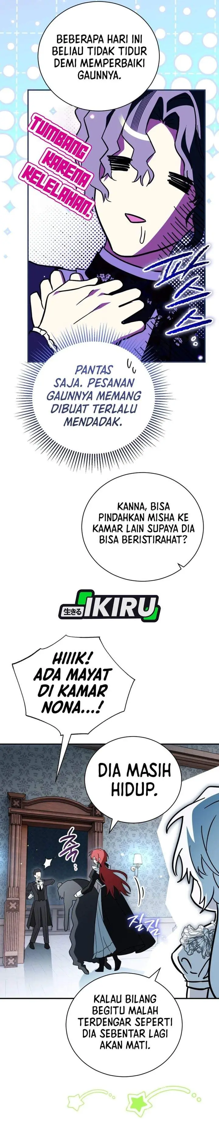 image-komik-after-transmigrating-i-became-an-urban-legend-chapter-39-4/39