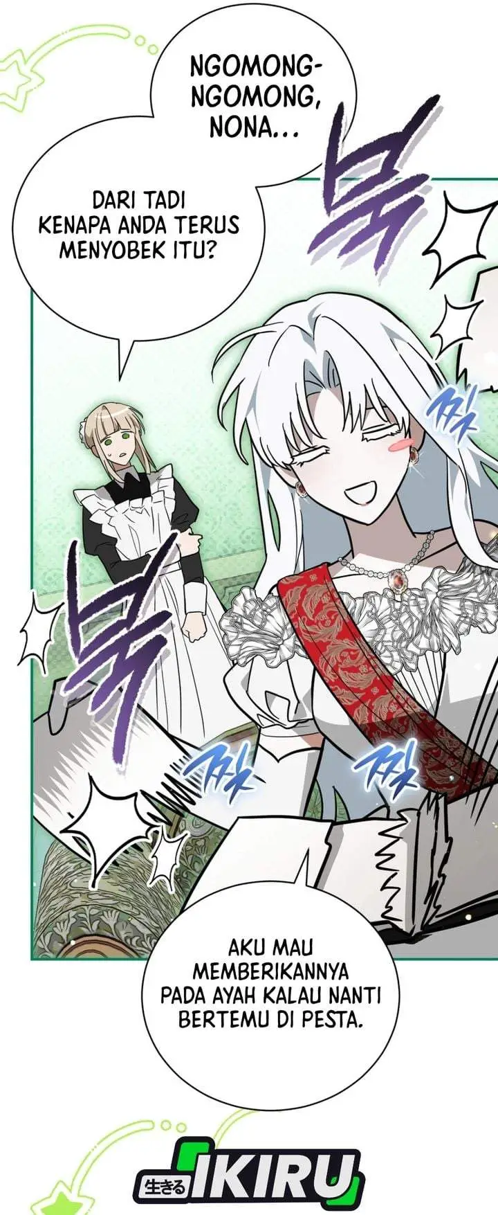 image-komik-after-transmigrating-i-became-an-urban-legend-chapter-39-5/39