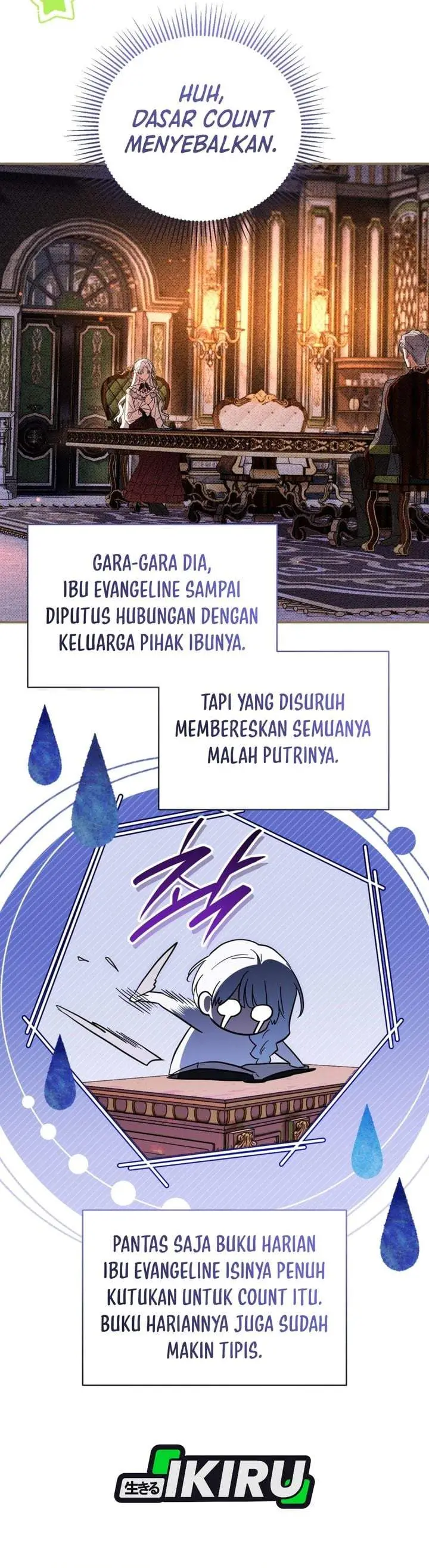 image-komik-after-transmigrating-i-became-an-urban-legend-chapter-39-6/39