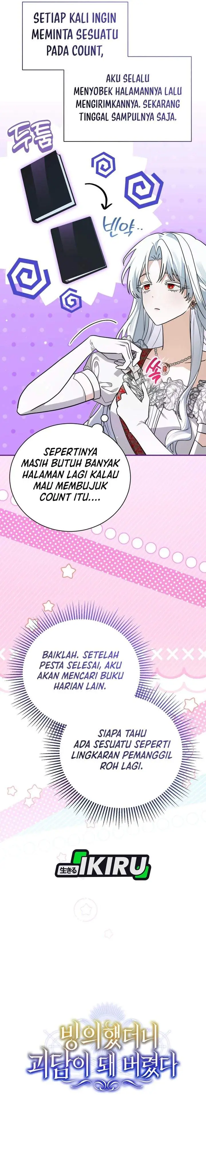 image-komik-after-transmigrating-i-became-an-urban-legend-chapter-39-7/39