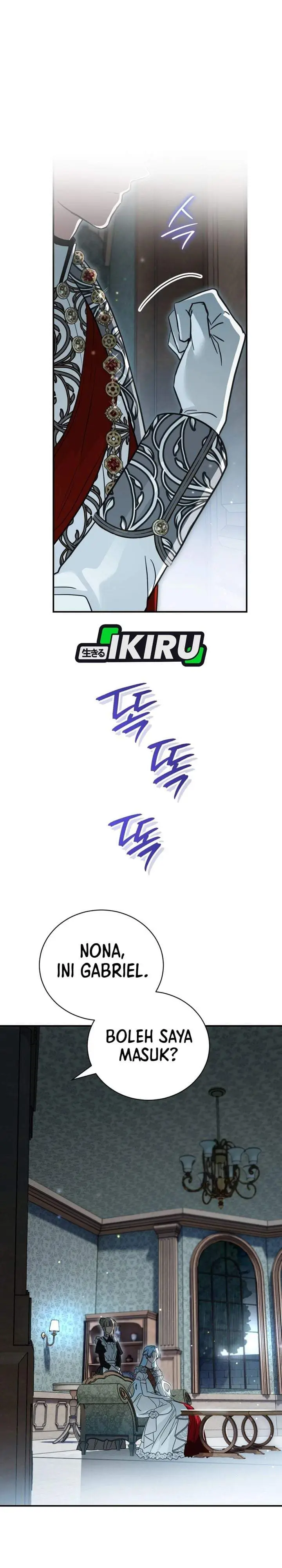 image-komik-after-transmigrating-i-became-an-urban-legend-chapter-39-8/39