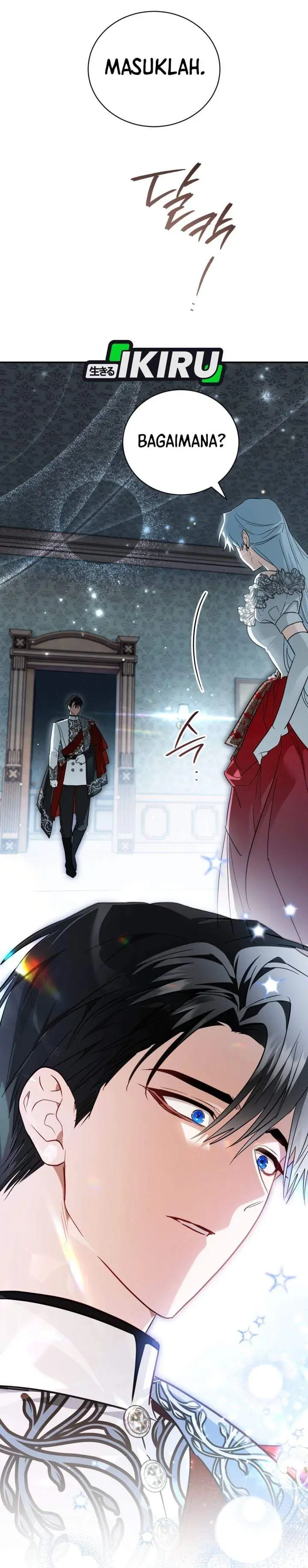 image-komik-after-transmigrating-i-became-an-urban-legend-chapter-39-9/39
