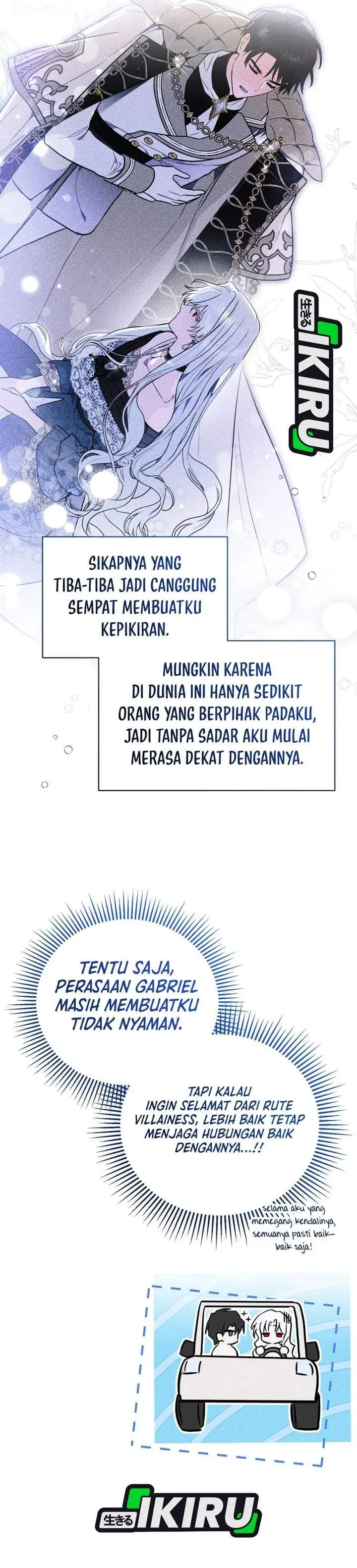 image-komik-after-transmigrating-i-became-an-urban-legend-chapter-39-12/39