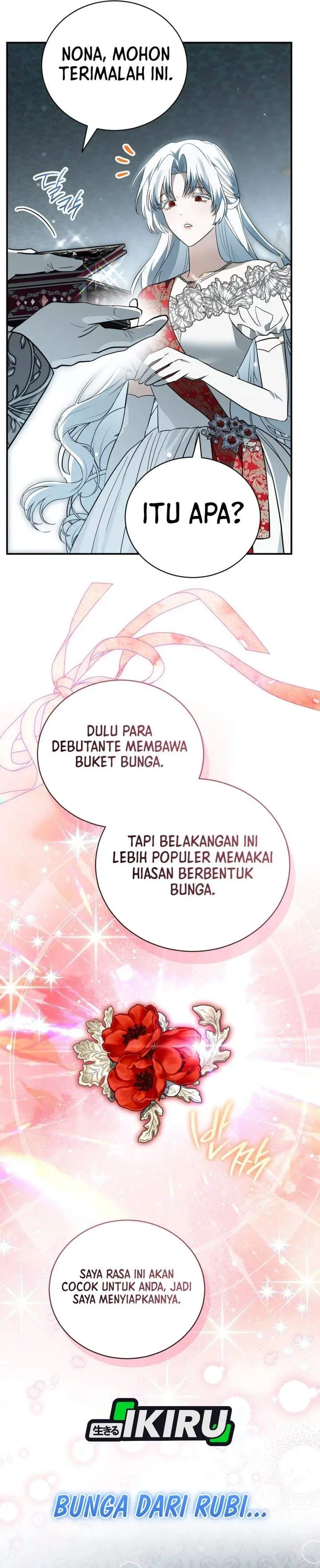 image-komik-after-transmigrating-i-became-an-urban-legend-chapter-39-13/39