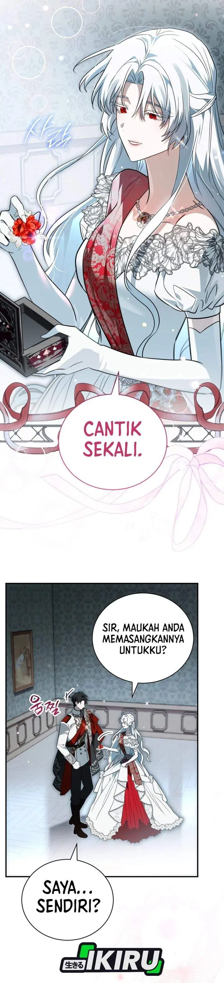 image-komik-after-transmigrating-i-became-an-urban-legend-chapter-39-14/39