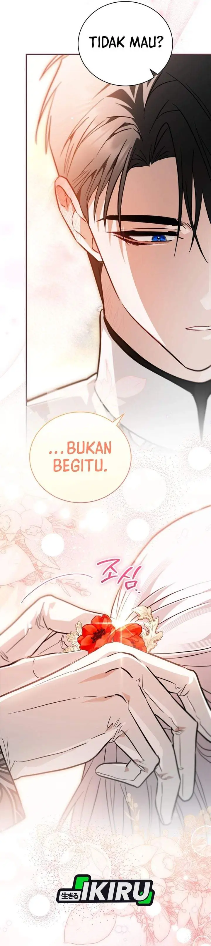 image-komik-after-transmigrating-i-became-an-urban-legend-chapter-39-15/39