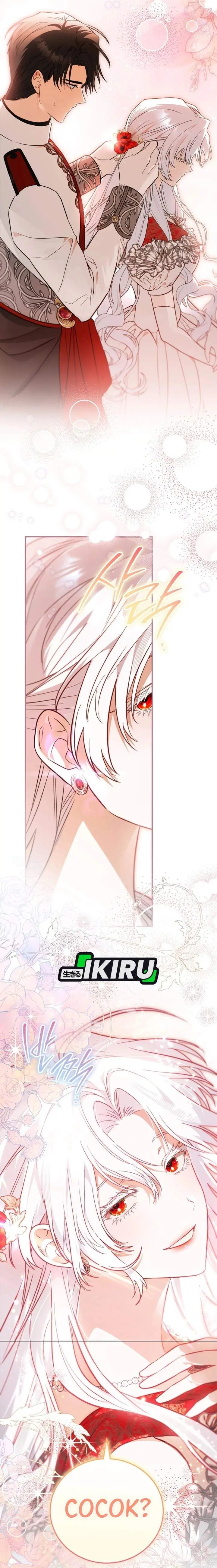 image-komik-after-transmigrating-i-became-an-urban-legend-chapter-39-16/39