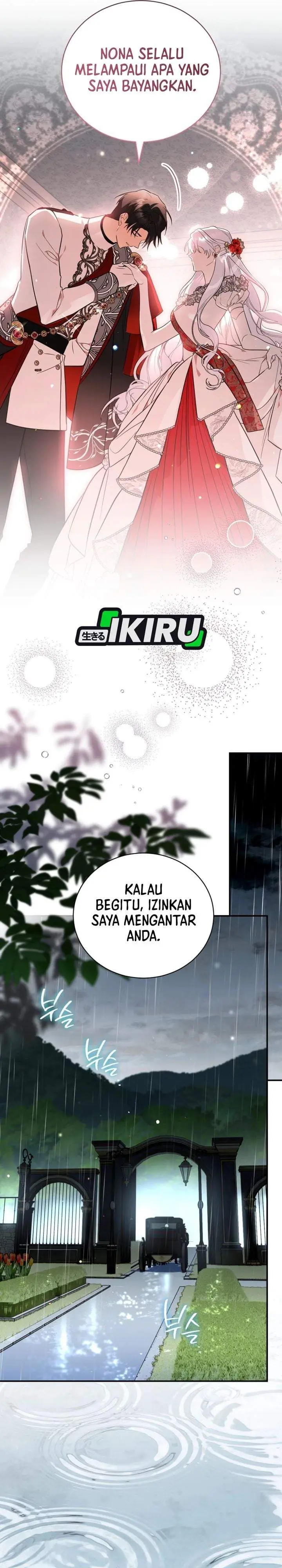 image-komik-after-transmigrating-i-became-an-urban-legend-chapter-39-18/39