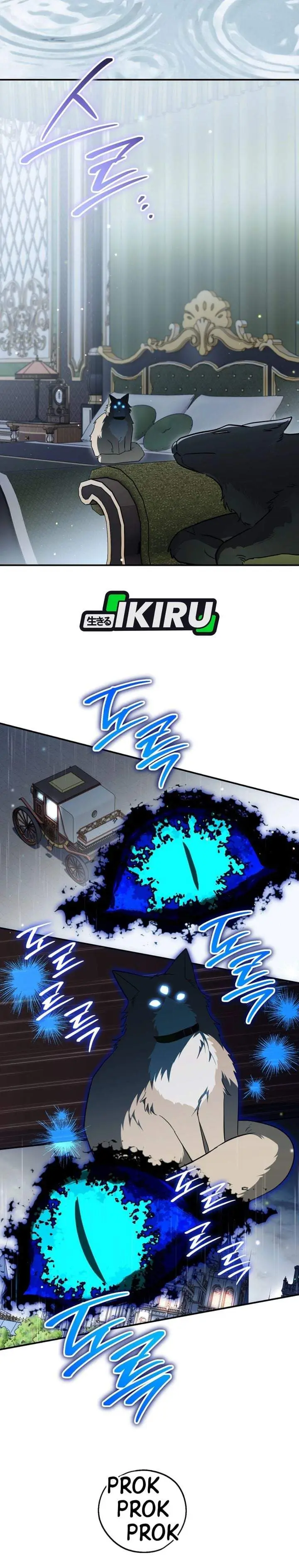 image-komik-after-transmigrating-i-became-an-urban-legend-chapter-39-19/39
