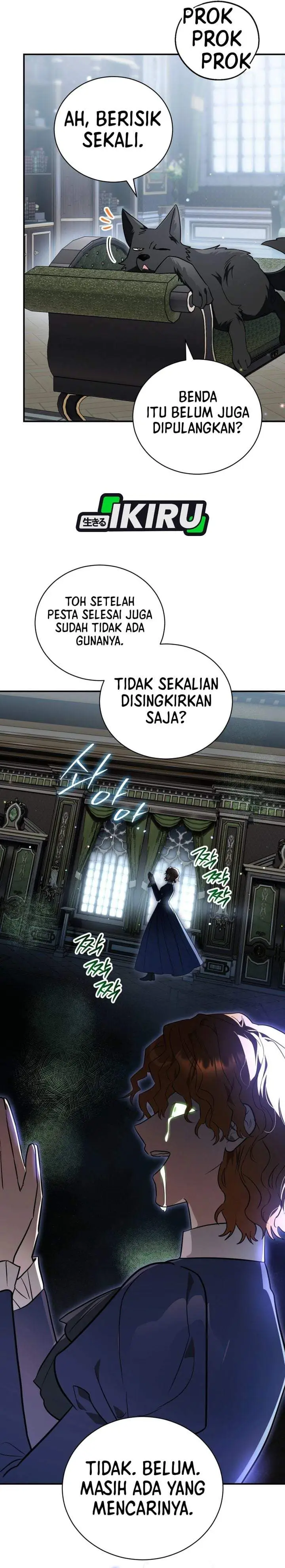 image-komik-after-transmigrating-i-became-an-urban-legend-chapter-39-20/39
