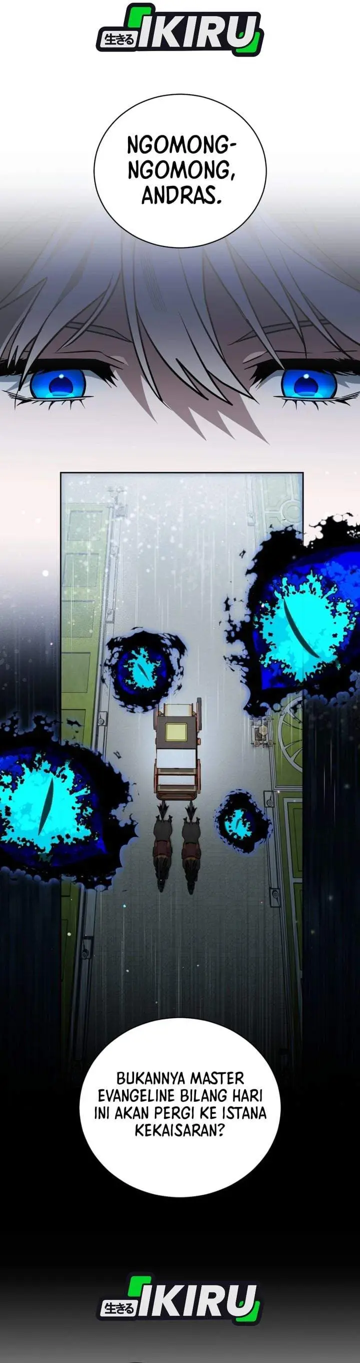 image-komik-after-transmigrating-i-became-an-urban-legend-chapter-39-22/39