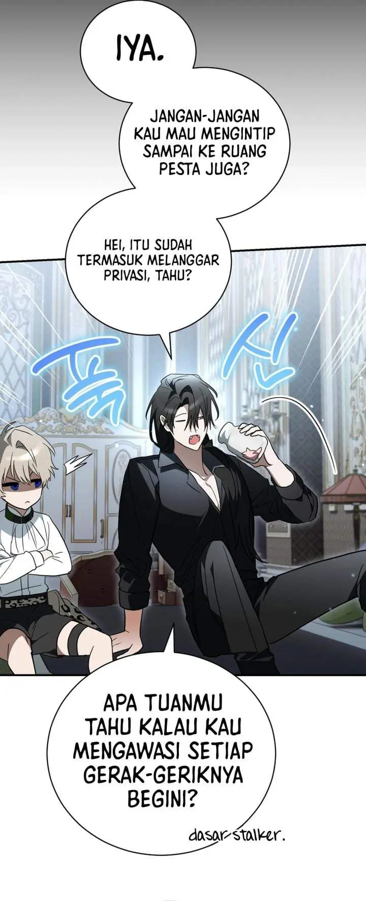 image-komik-after-transmigrating-i-became-an-urban-legend-chapter-39-23/39