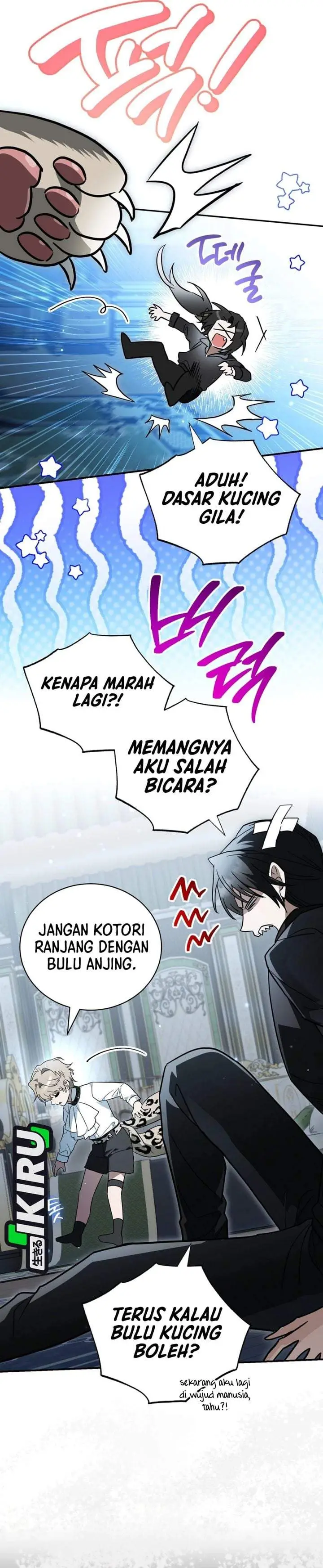 image-komik-after-transmigrating-i-became-an-urban-legend-chapter-39-24/39