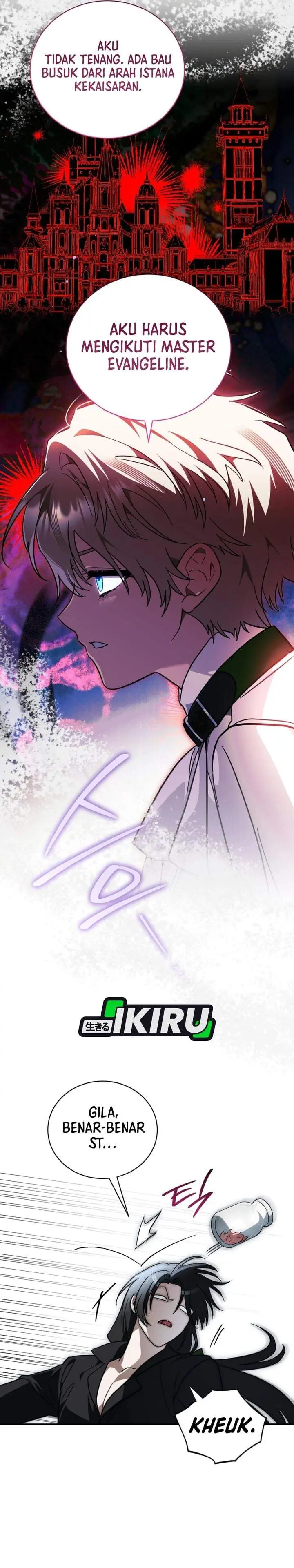 image-komik-after-transmigrating-i-became-an-urban-legend-chapter-39-25/39