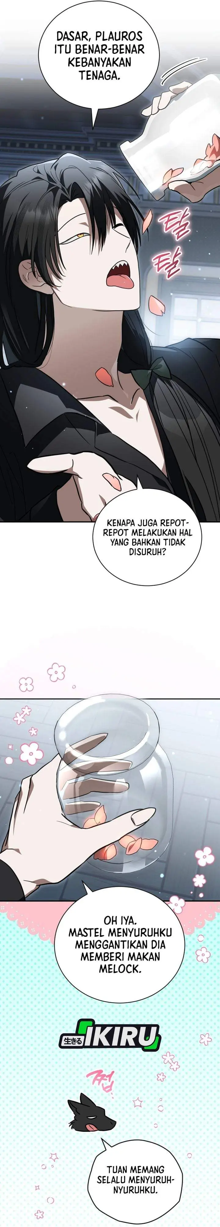 image-komik-after-transmigrating-i-became-an-urban-legend-chapter-39-27/39