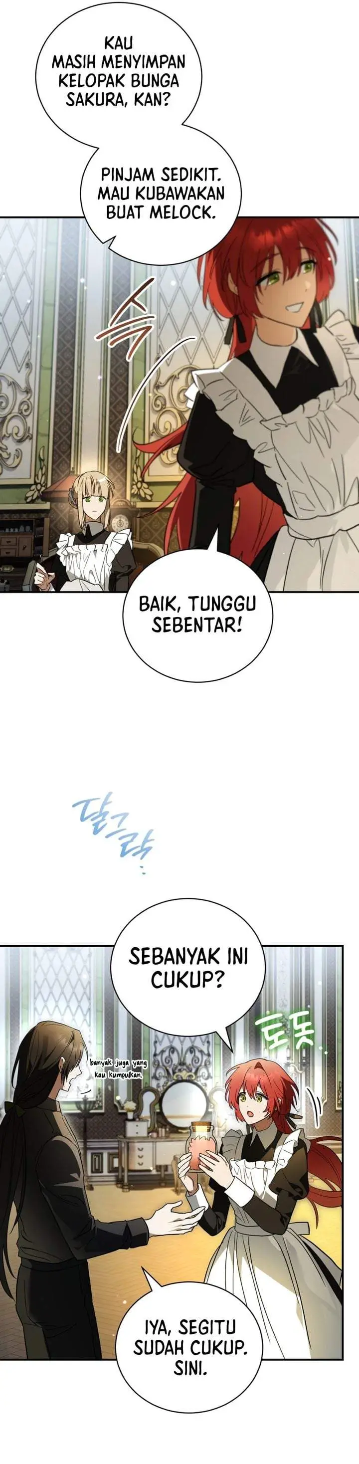 image-komik-after-transmigrating-i-became-an-urban-legend-chapter-39-29/39