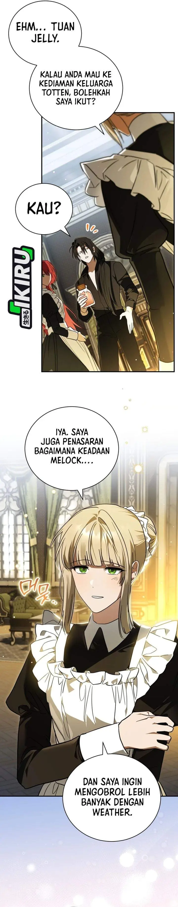 image-komik-after-transmigrating-i-became-an-urban-legend-chapter-39-30/39