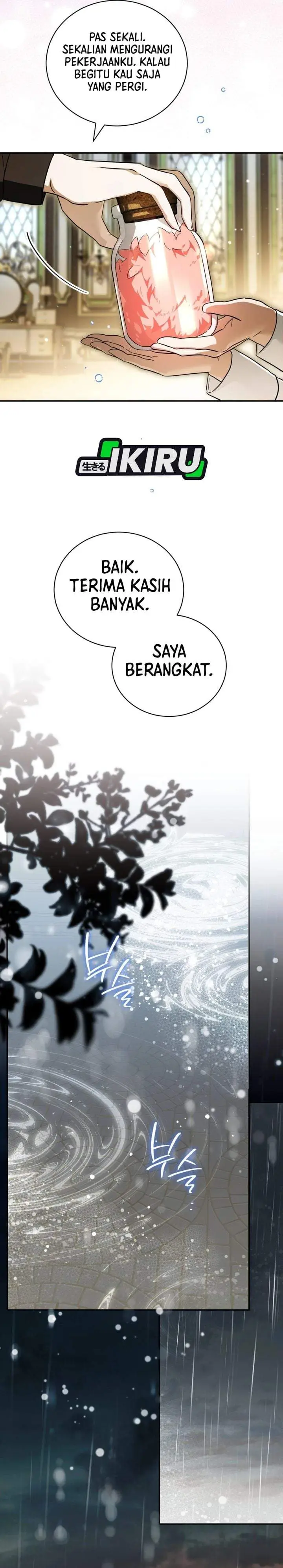 image-komik-after-transmigrating-i-became-an-urban-legend-chapter-39-31/39