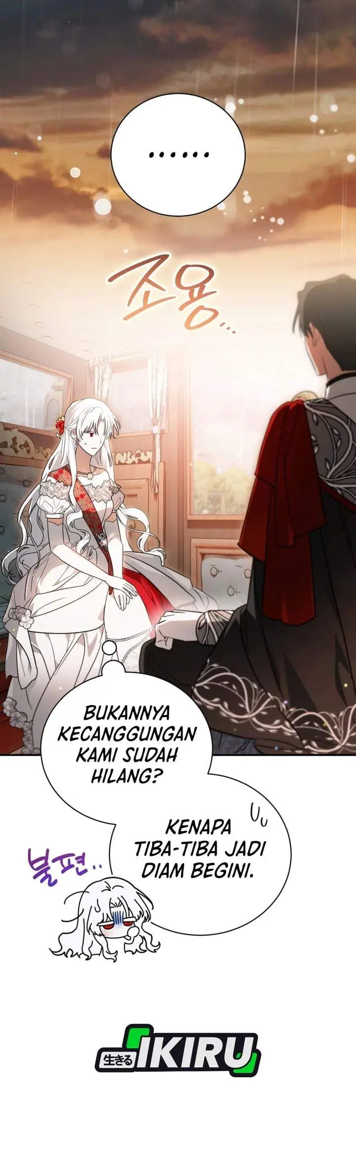 image-komik-after-transmigrating-i-became-an-urban-legend-chapter-39-32/39