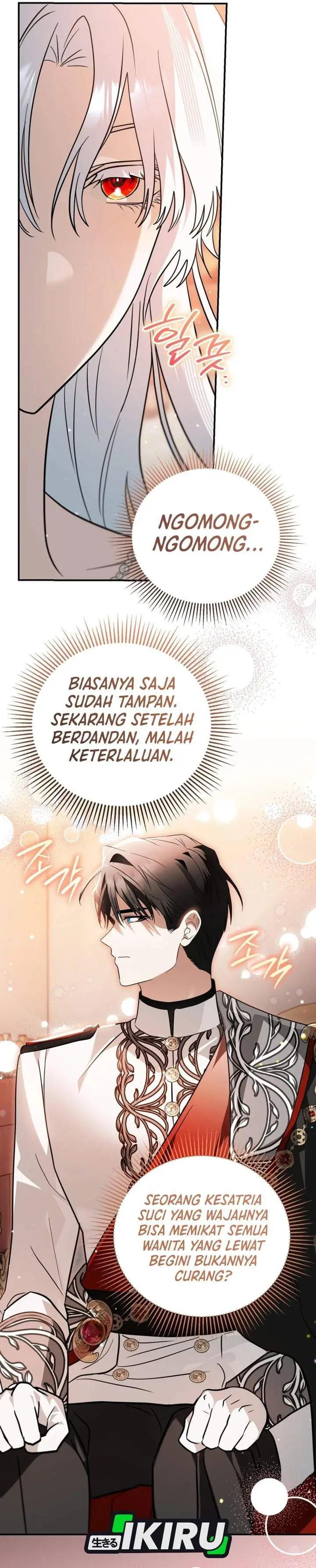 image-komik-after-transmigrating-i-became-an-urban-legend-chapter-39-33/39