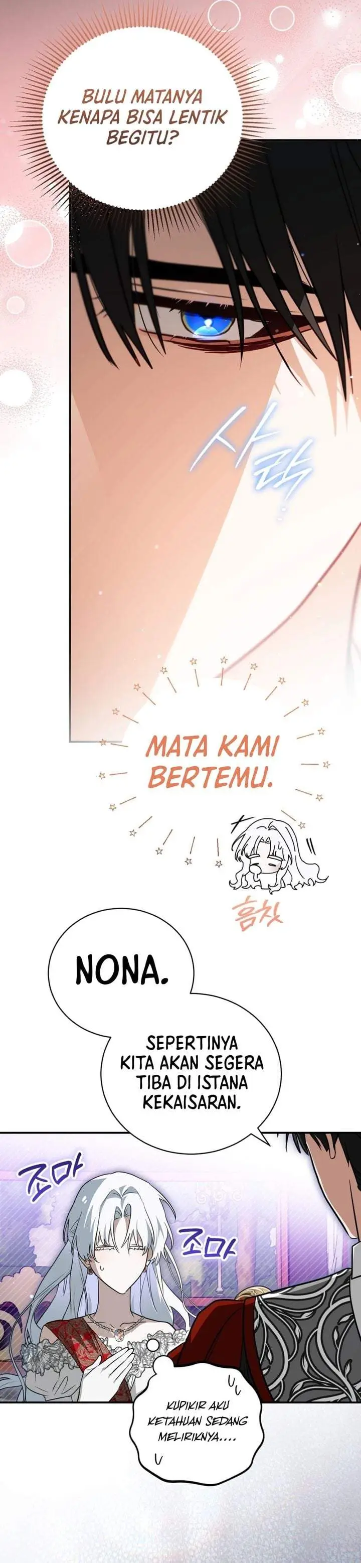 image-komik-after-transmigrating-i-became-an-urban-legend-chapter-39-34/39