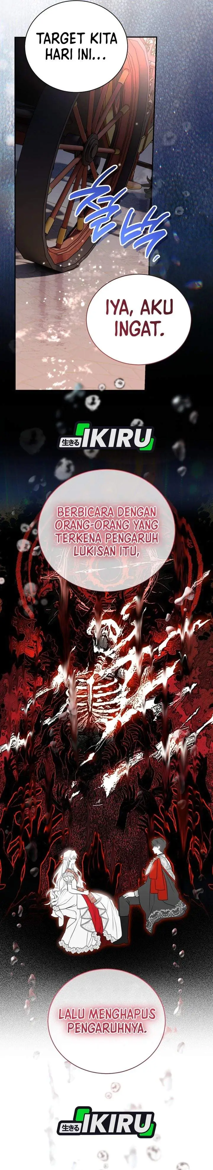 image-komik-after-transmigrating-i-became-an-urban-legend-chapter-39-35/39