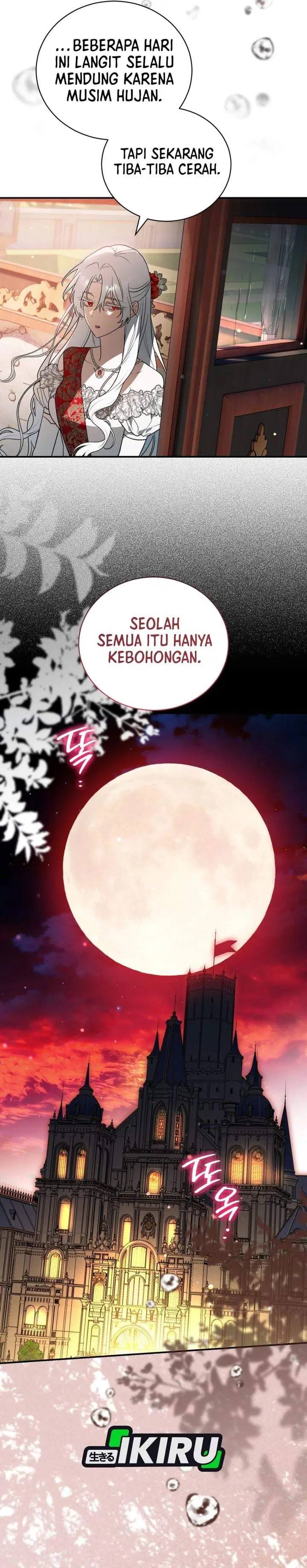image-komik-after-transmigrating-i-became-an-urban-legend-chapter-39-36/39