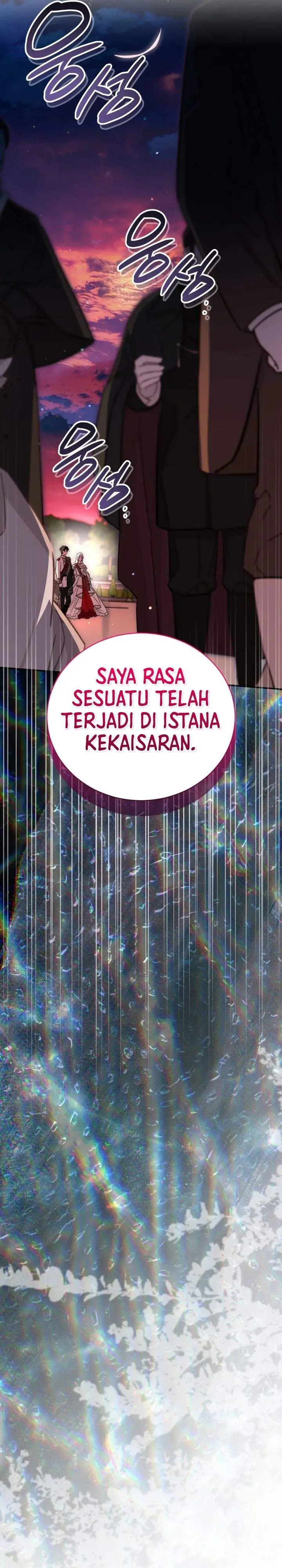 image-komik-after-transmigrating-i-became-an-urban-legend-chapter-39-38/39
