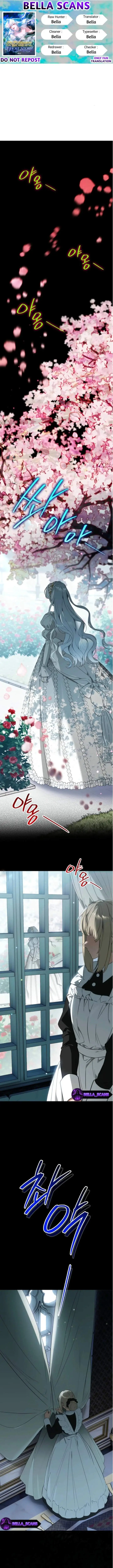 image-komik-after-transmigrating-i-became-an-urban-legend-chapter-4-0/29