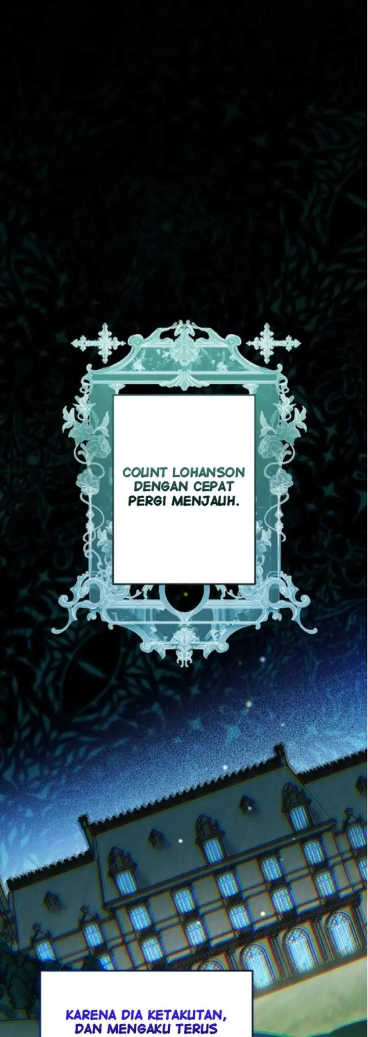 image-komik-after-transmigrating-i-became-an-urban-legend-chapter-4-1/29