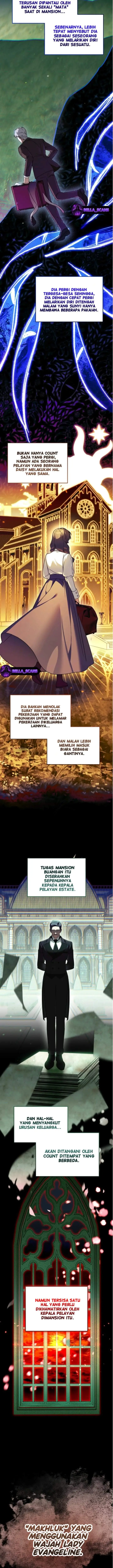 image-komik-after-transmigrating-i-became-an-urban-legend-chapter-4-2/29