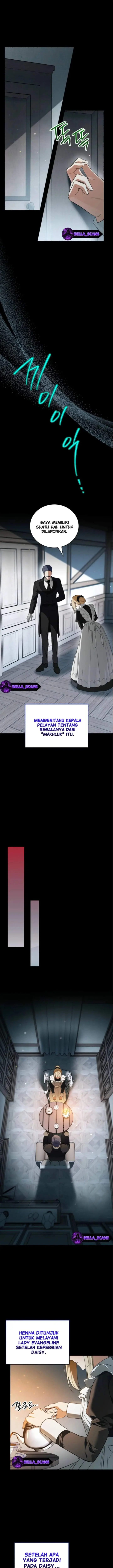 image-komik-after-transmigrating-i-became-an-urban-legend-chapter-4-4/29