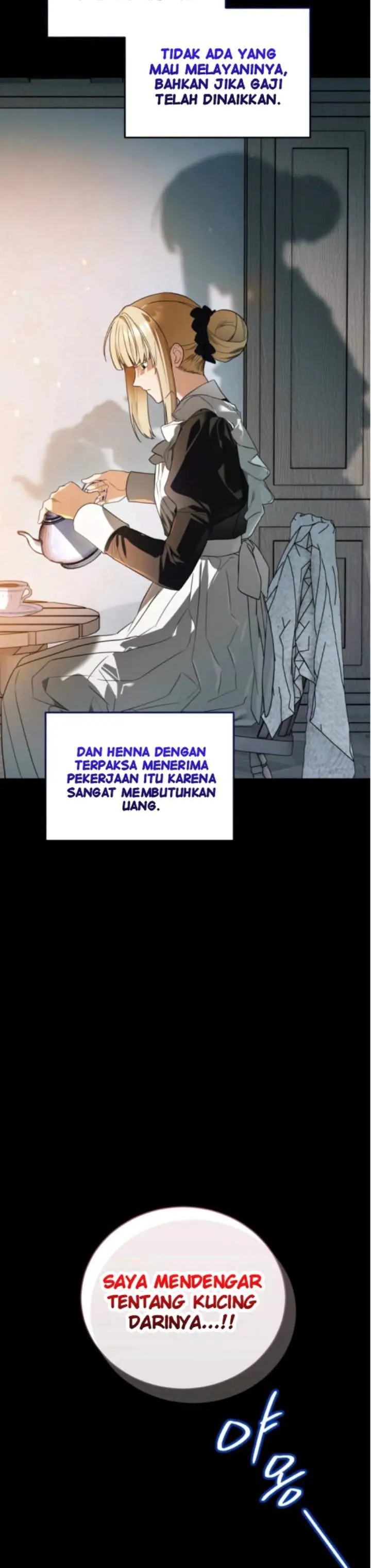 image-komik-after-transmigrating-i-became-an-urban-legend-chapter-4-5/29