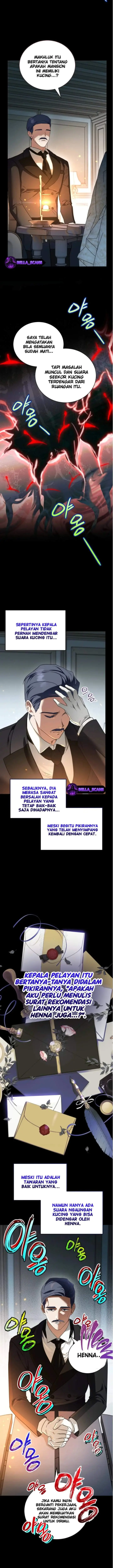 image-komik-after-transmigrating-i-became-an-urban-legend-chapter-4-6/29