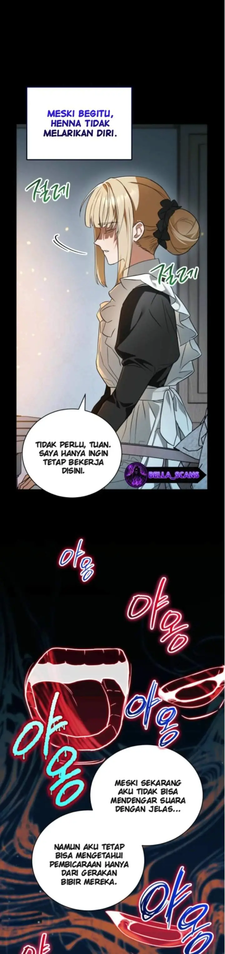 image-komik-after-transmigrating-i-became-an-urban-legend-chapter-4-7/29