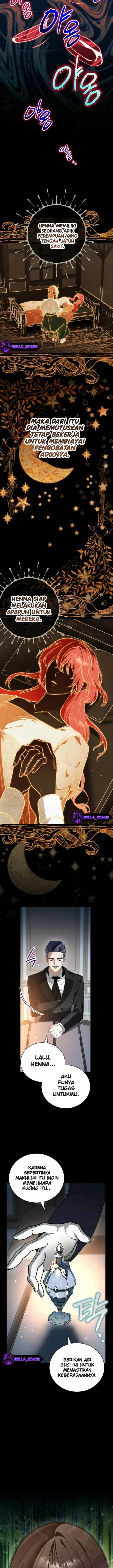 image-komik-after-transmigrating-i-became-an-urban-legend-chapter-4-8/29