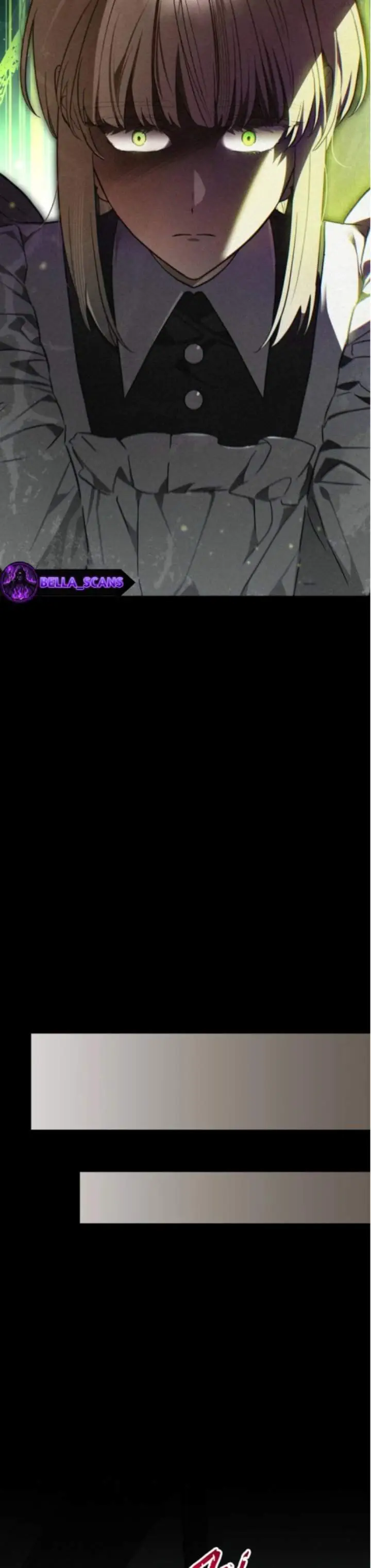 image-komik-after-transmigrating-i-became-an-urban-legend-chapter-4-9/29