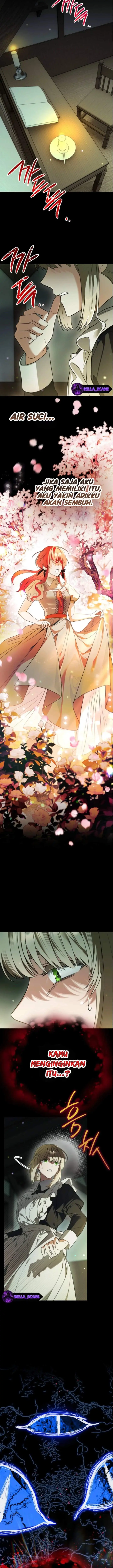 image-komik-after-transmigrating-i-became-an-urban-legend-chapter-4-10/29