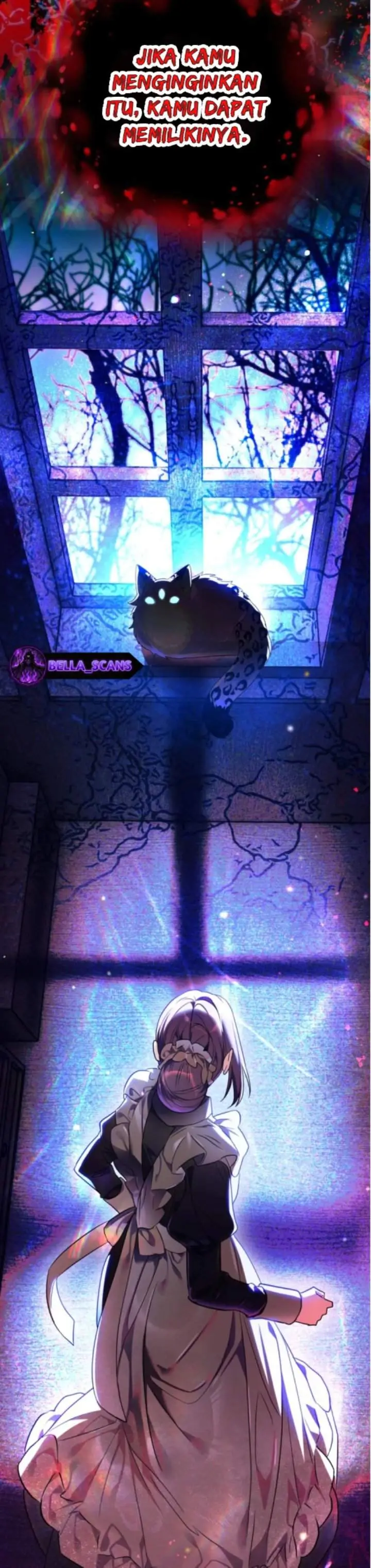 image-komik-after-transmigrating-i-became-an-urban-legend-chapter-4-11/29