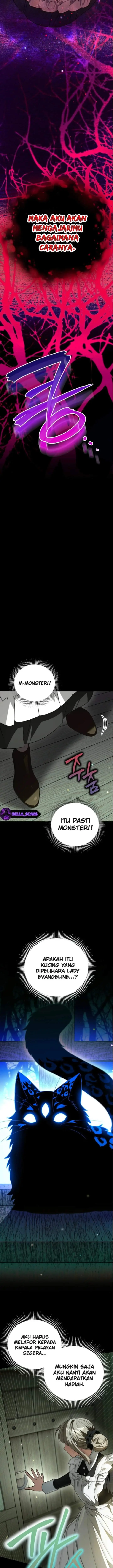 image-komik-after-transmigrating-i-became-an-urban-legend-chapter-4-12/29