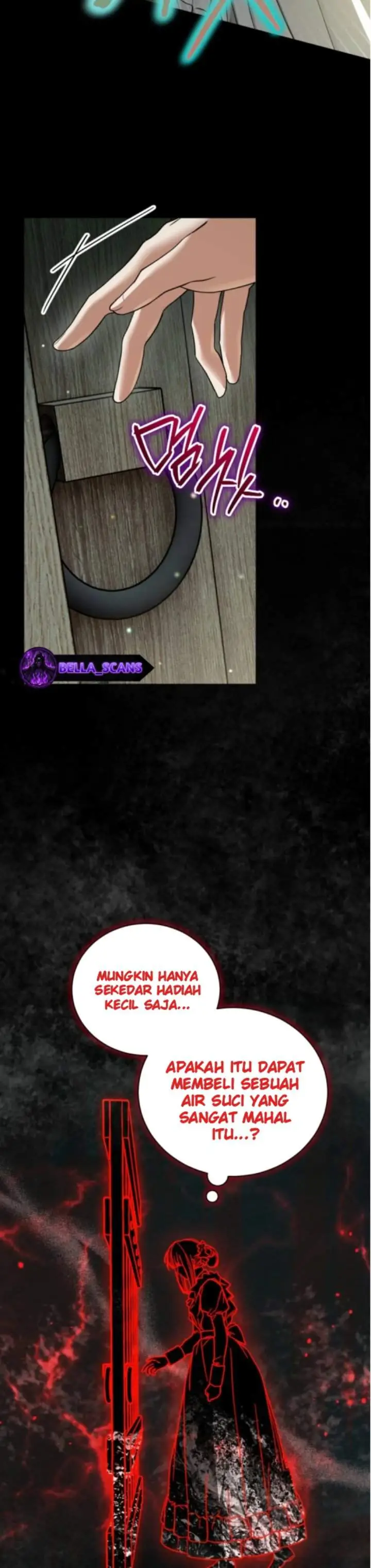 image-komik-after-transmigrating-i-became-an-urban-legend-chapter-4-13/29