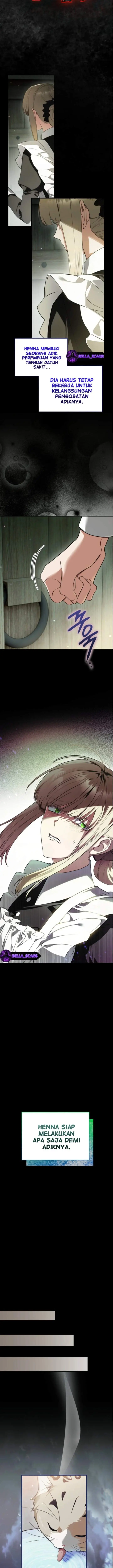 image-komik-after-transmigrating-i-became-an-urban-legend-chapter-4-14/29